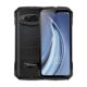 DOOGEE S100