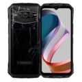 DOOGEE V30 T