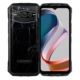 DOOGEE V30 T