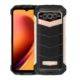 DOOGEE V Max - SUNSHINE GOLD