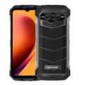 Doogee V Max