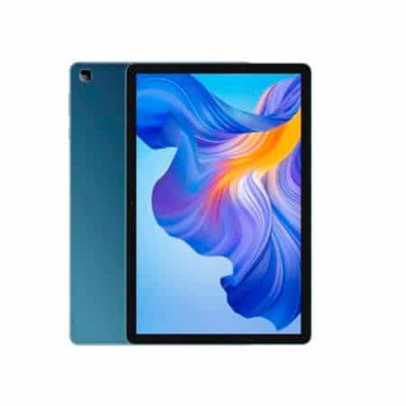 HONOR PAD X8