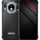 Oukitel WP21 Ultra