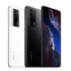 POCO F5 PRO