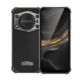 oukitel wp22