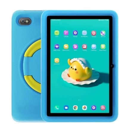 Blackview Tab 7 Kids