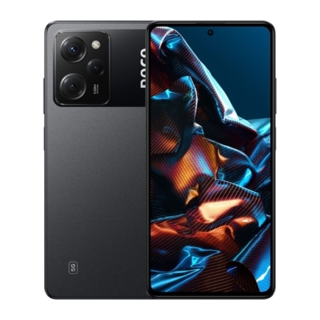 POCO X5 PRO