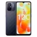 Xiaomi Redmi 12C