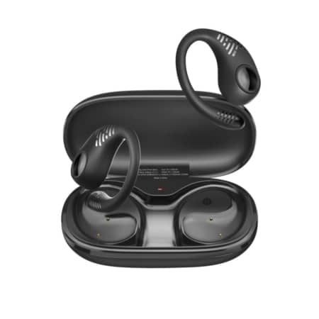 Blackview Airbuds 10 Pro