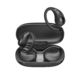 Blackview Airbuds 10 Pro
