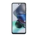 Motorola Moto G23