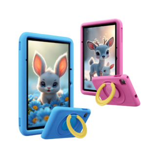 Tablet Blackview Tab 60 PRO Kids | 24 GB (8GB+16GB) RAM 128 GB ROM