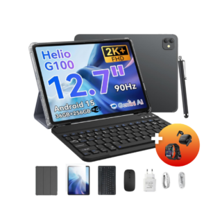 Tablet Blackview LINK 8 | 36 GB RAM 256 GB ROM