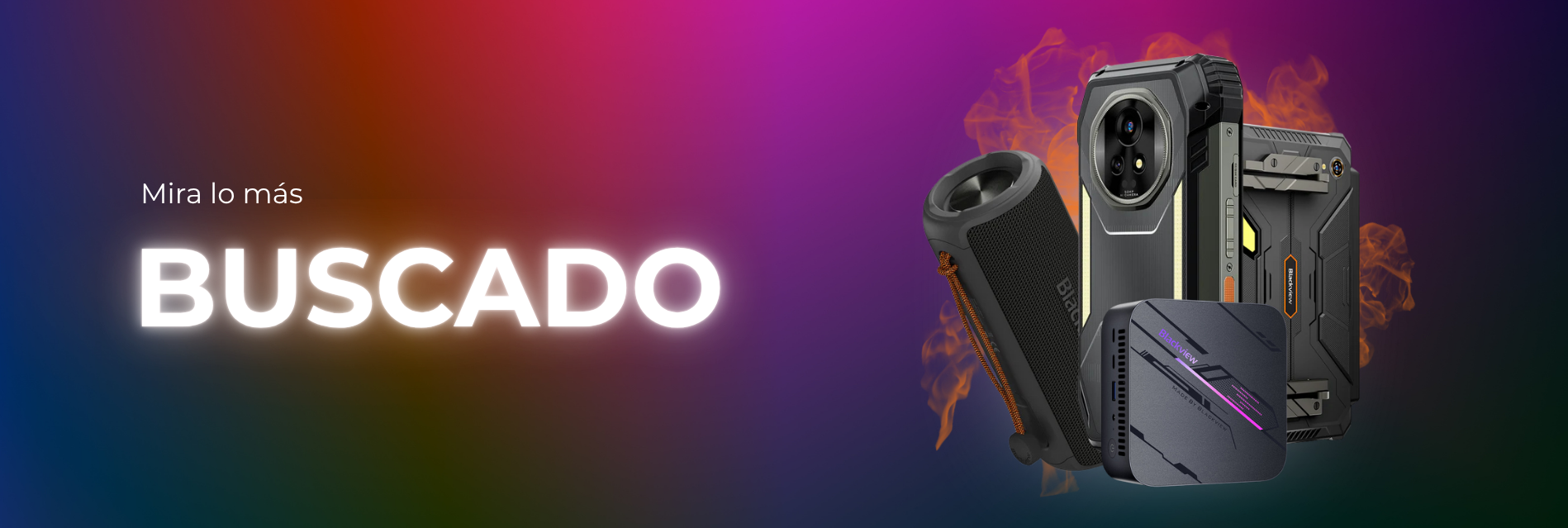 Preventa (3)