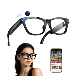 Gafas Blackview BV100