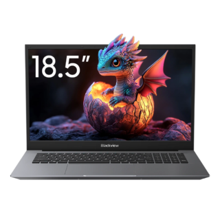 Portátil Blackview Acebook 10 | 16 GB RAM 512 GB ROM