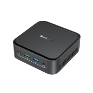 Blackview MP50 Mini PC AMD Ryzen 5 (3500U)