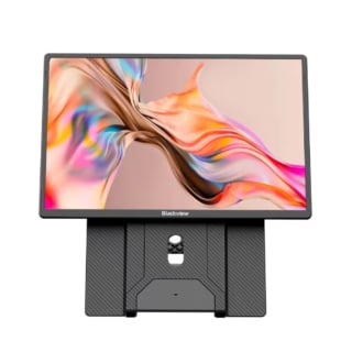 Blackview Table 9 | Monitor portátil 16" - Negro