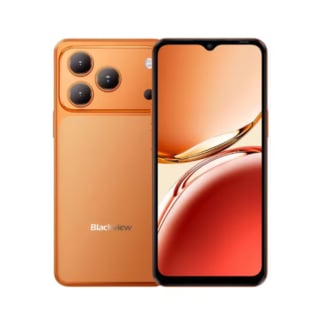 Blackview Wave 7C 32MP Cámara 6.5" HD+