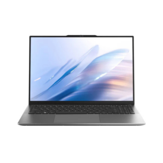 Blackview Acebook 8 Pro Portátil AMD Ryzen™ 7 3700U