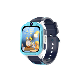 Blackview Z40 Pro - Azul