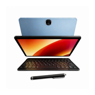 Tablet Blackview ZENO 5