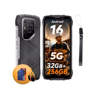 Blackview BL7000 PRO 5G