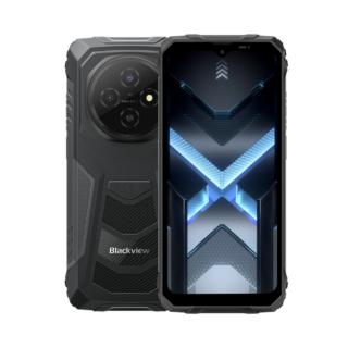 Blackview FORT 1 NFC RENOVADO