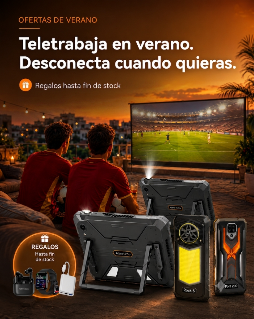 moviles chinos banner