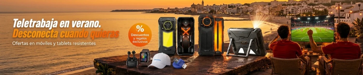 moviles-chinos-ofertas-1500x499