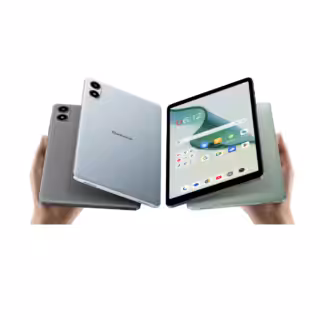 Blackview Zeno 2 Tablet 8"
