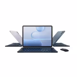 Blackview Zeno 6 Pro Tablet | Pack tablet con accesorios