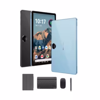 Blackview LINK 5 Tableta PC de 11 pulgadas