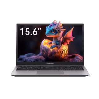 Blackview Acebook 5: Portátil 15"