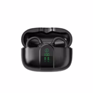 Blackview Airbuds 15: Auriculares inalámbricos